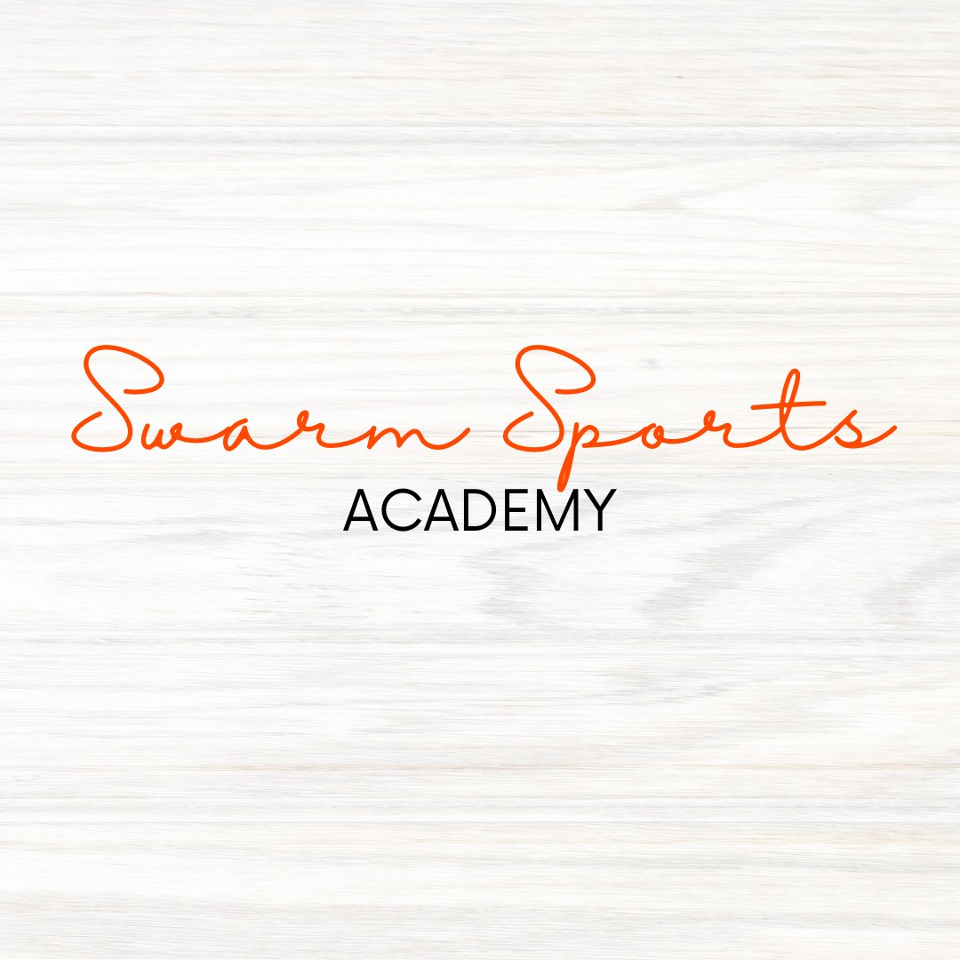 swarm-sports-academy-club-merchandise-home-pride-shirt-shop