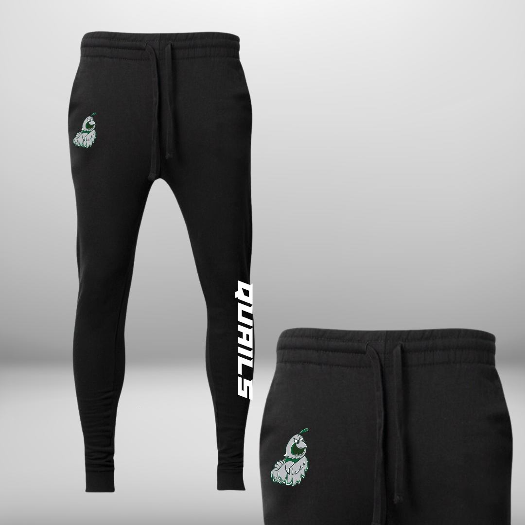 Anderson Grove Elementary School Joggers