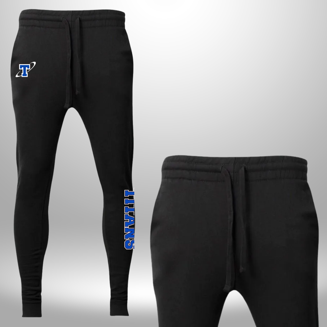 TITANS JOGGERS