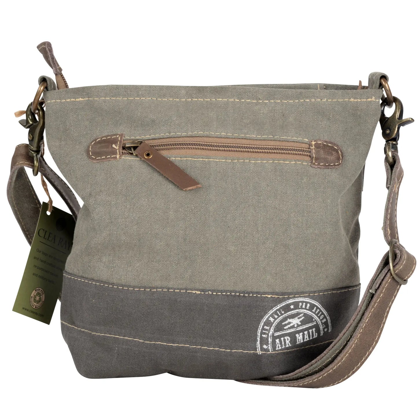 Army Bag