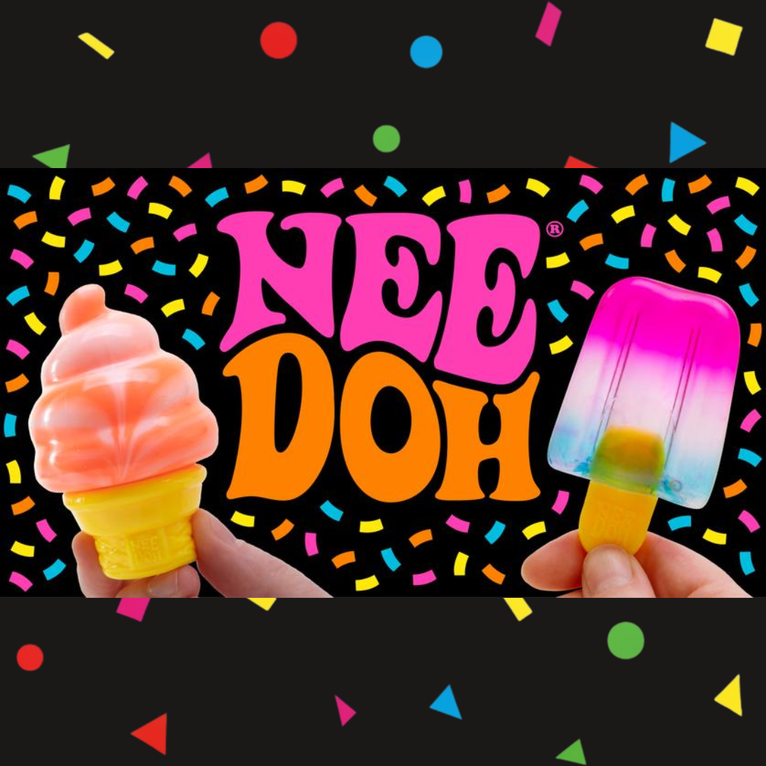 NEEDOH