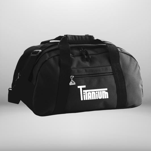 Ti Show Choir 28” Duffel Bag