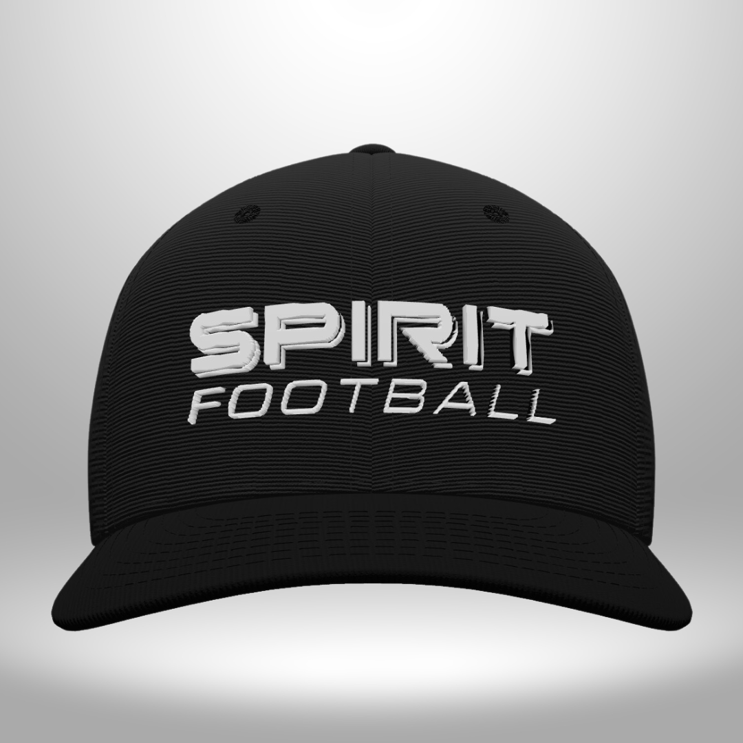 Spirit Football Elite Hat