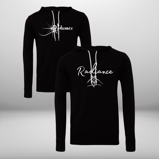 Radiance Show Choir Hoodie