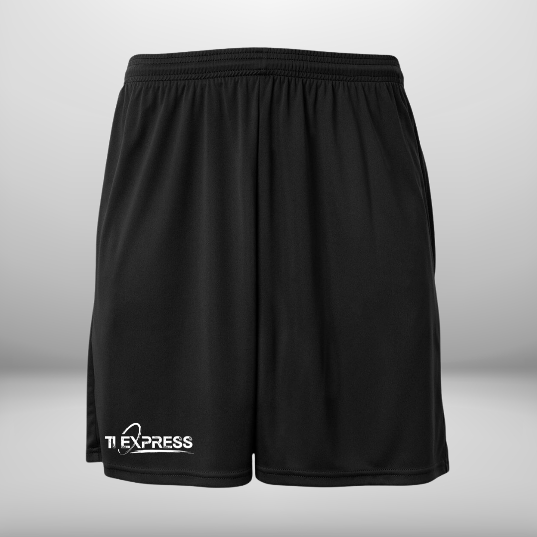 TiEx Show Choir Men's Shorts