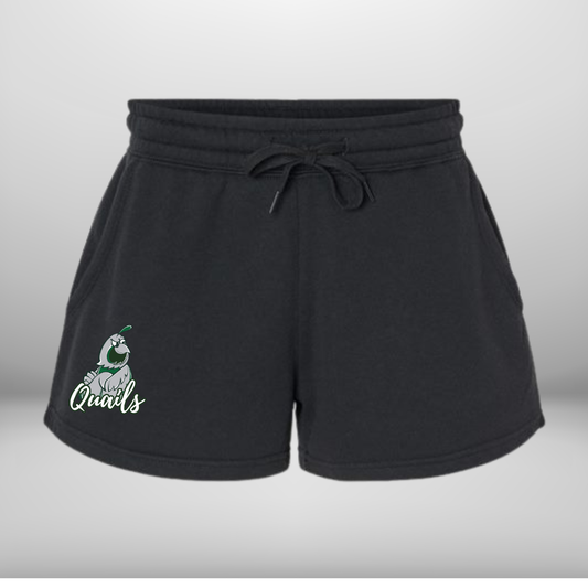 Anderson Grove Elementary School Women's Shorts
