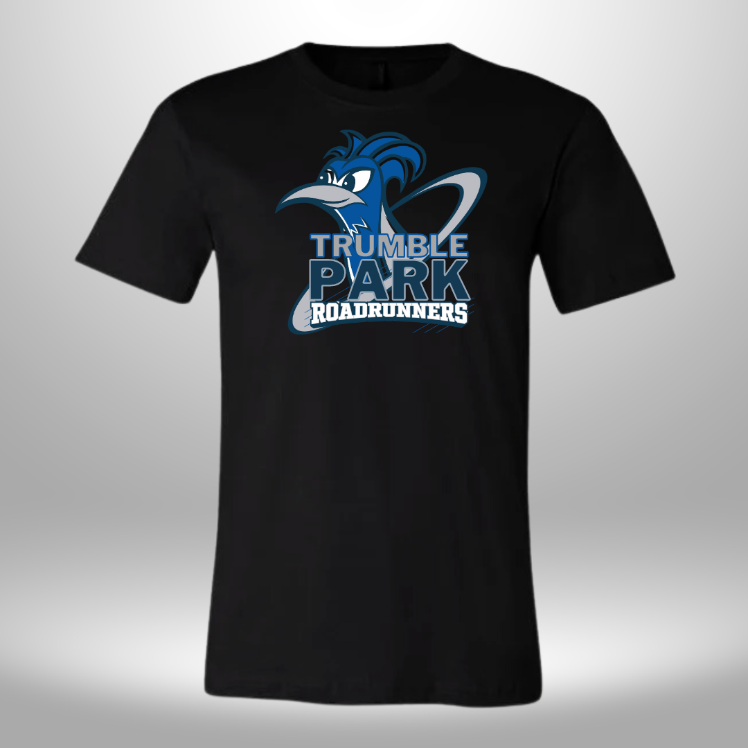 Trumble Park Elementary T-Shirt