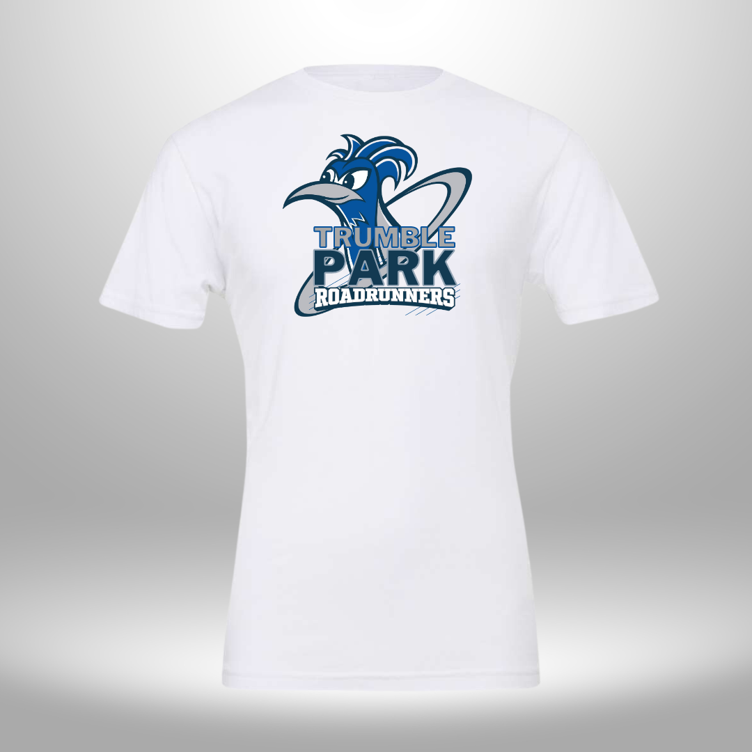 Trumble Park Elementary T-Shirt