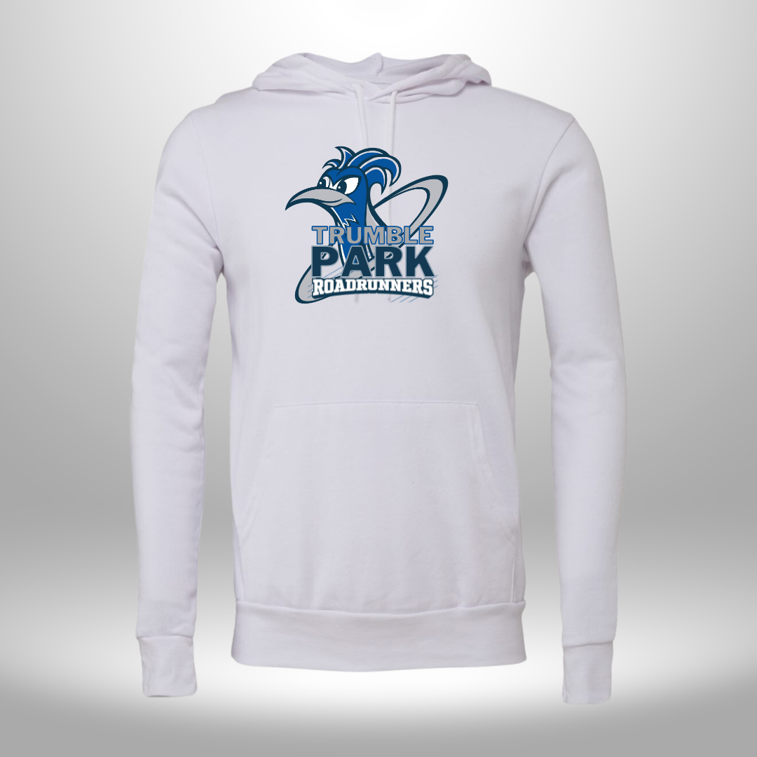 Trumble Park Elementary Hoodie