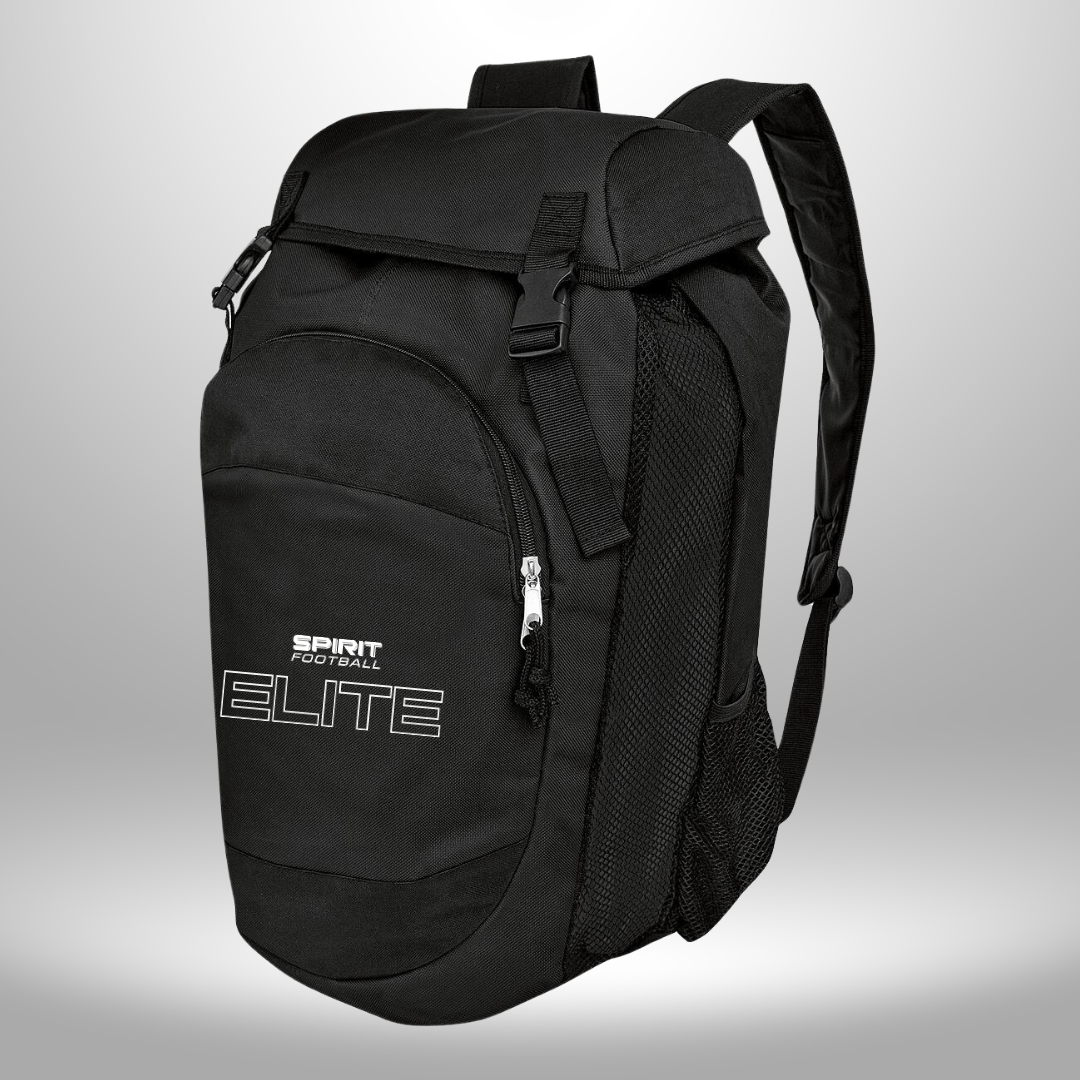 Spirit Football Elite Gear Bag