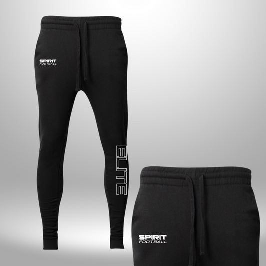 Spirit Football Elite Joggers