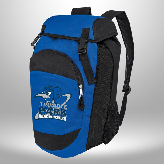 Trumble Park Gear Bag