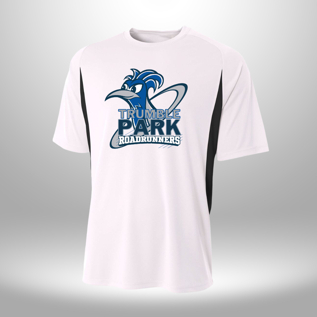 Trumble Park Elementary Performance T-Shirt