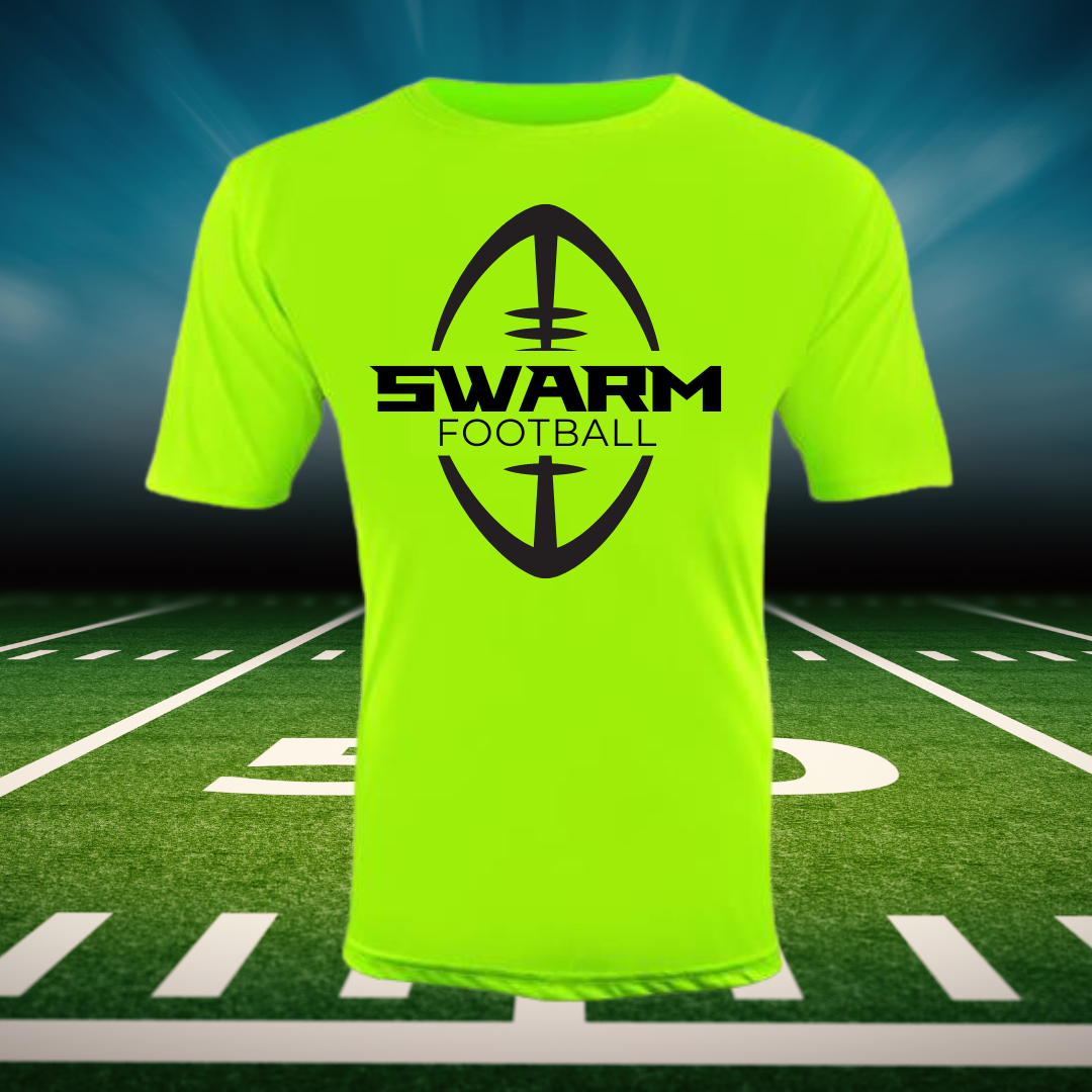 super bowl shirts academy