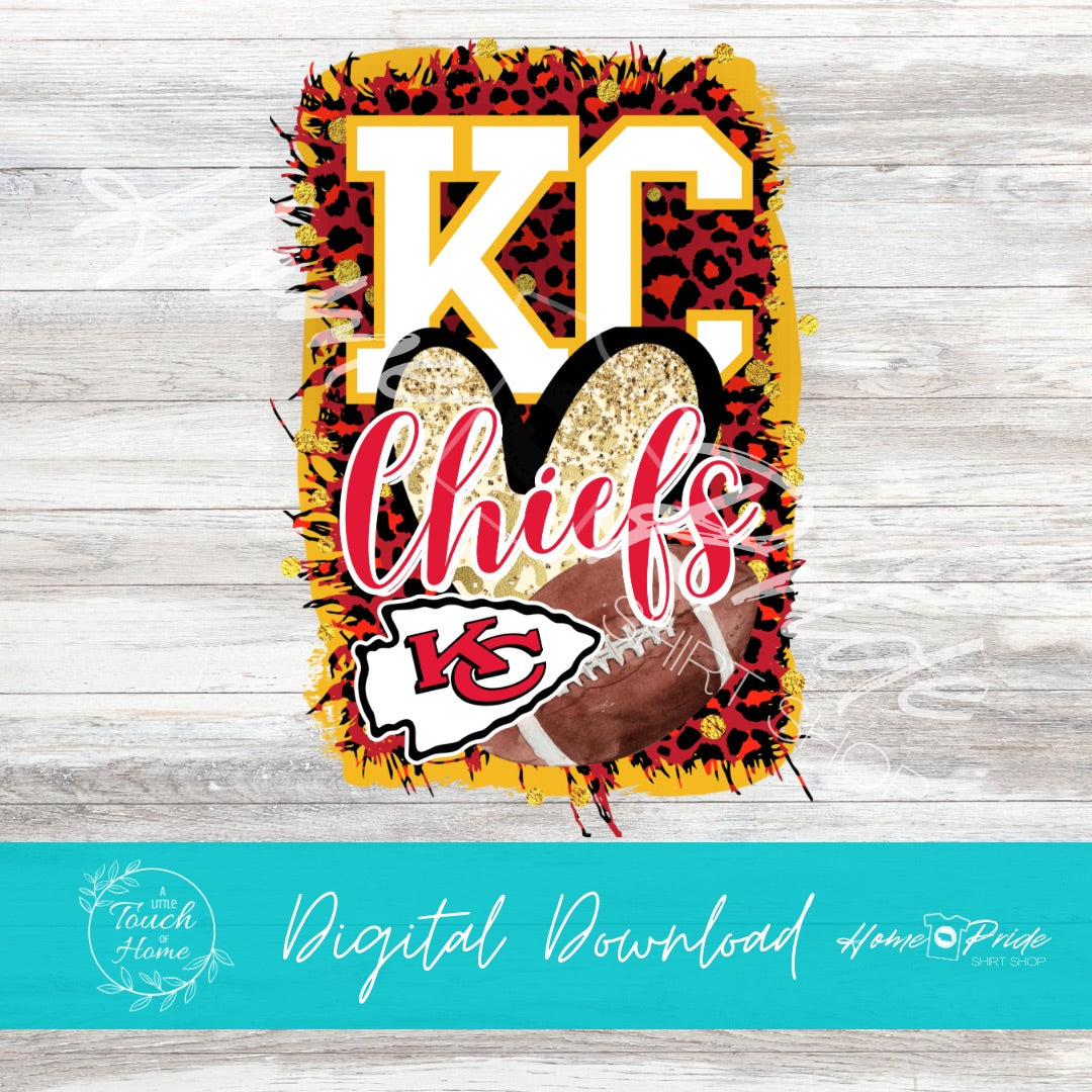 BUNDLE online FOR KC